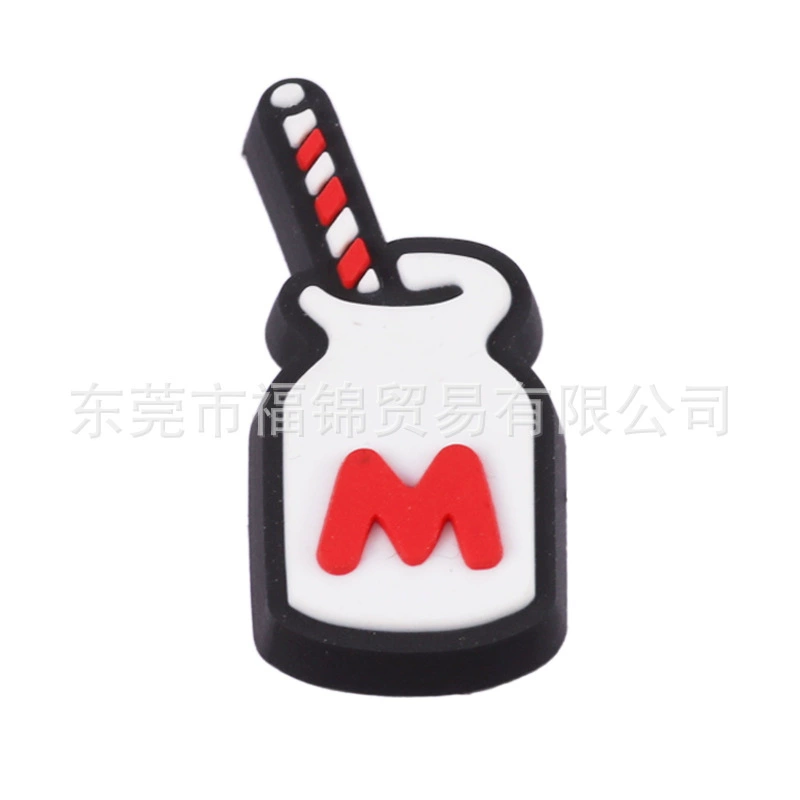 Hello Kitty, accessories, footwear buckle, accessory