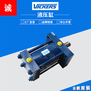 ����ʿVICKERS���I�͸� IHMG-200*200-N90-2-G-H-B-1-1����Һ����