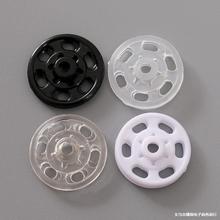 ~l۷߹ⰴσͯbĸ[ο͸ 