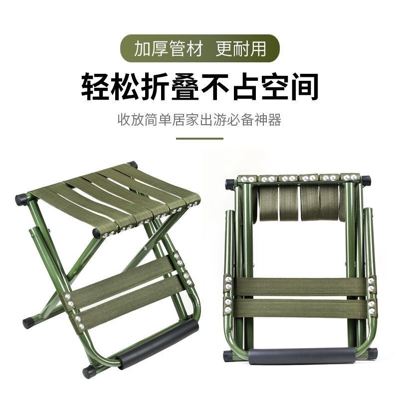 e9fe84ea-4017-4fd9-999d-3f998a