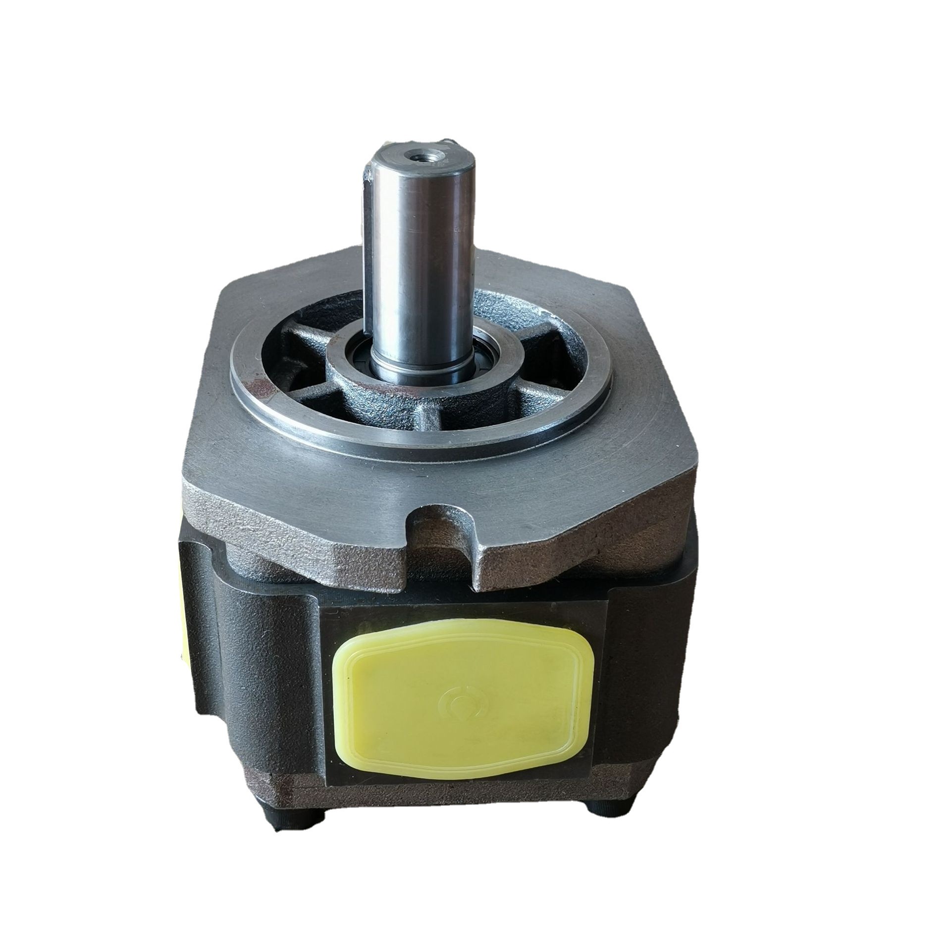 ����ע�ܻ�PANKE���ֱ�PV5-100-01A01FRҺѹ�������ϳ��ֱô�����