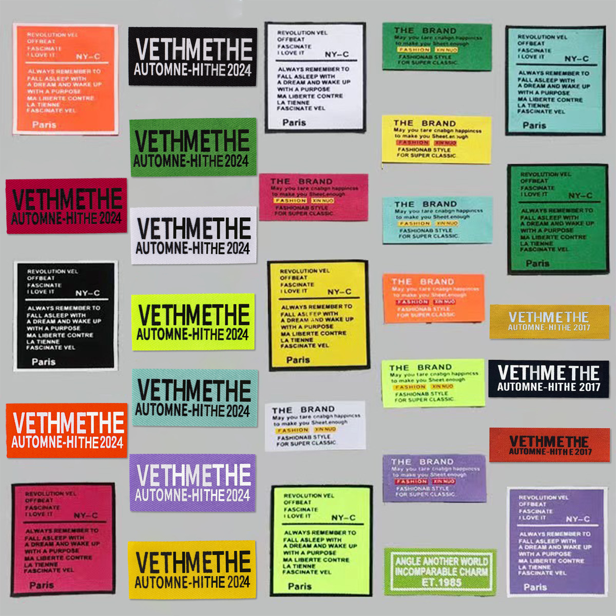 微信图片_20240619144358