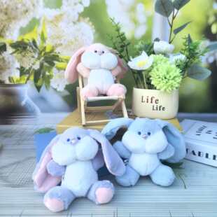 ��ͨ����耳׿ے���ɐ�С������ż����������ޙC����Ů���Y��