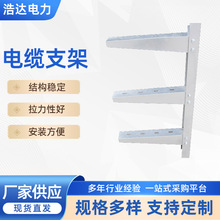 ���֧�������|���ęM�����̨��������l���