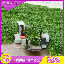 ï����С��ȫ�Ԅӂ��ռ��� ˮ���J��ƴ� �ӵ�����Ư������������