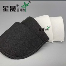 �S�ҬF؛���l��|�ߴ��Rȫ���d������|�r��С���b�|����b�o����