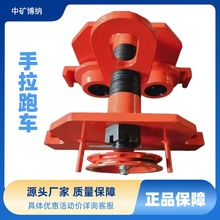 ������܉��܇�m��춹���䓆�܉С܇/؈�^��3T��朗l늄Ӻ��J