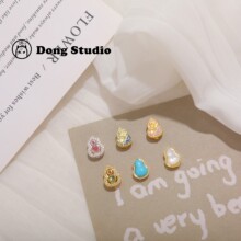 ����ɫɳ�������ʯ�䆰׵��������JDIY�ֹ��Q�����Q������