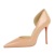 9265 nude color 10cm