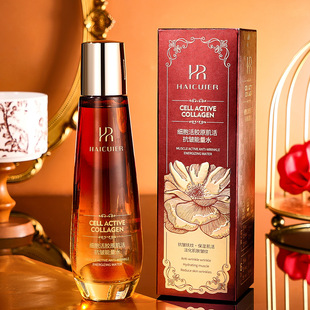 ���͠��������zԭ���������ˮ ��ā�Ử��ˬ�aˮ������ˬ�wˮ