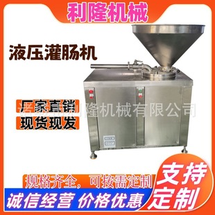 ȫ�Ԅӻ����c���c�C ���r�����c���c�O�� ���c�ӹ��C��������