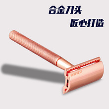 ���������ք���횵���ʿ��ʽ�κ��������p����ë����Ę��õ���ɫ