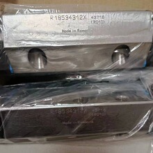 ����ĥ���Ì�܉454+7780/452+2600.