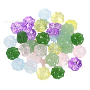 10mmˮ���������~��ɢ�� ����ɫֱ�ײ����ִ��� diy����Ʒ���