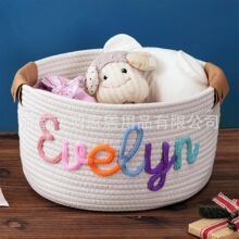 Դ�^�S��etsy���N��ճ�������K�������Ƥ�����ռ{�@�YƷ�@