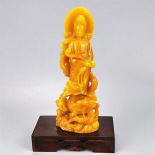 藏出 古董品 寿山石 田黄彫刻 梅蘭竹菊 金石篆刻 印章 文房具 一套