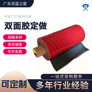 �S���p���z����5608A��Ҏ�������p�z���z�����ˮ��ճ�ȱ��z
