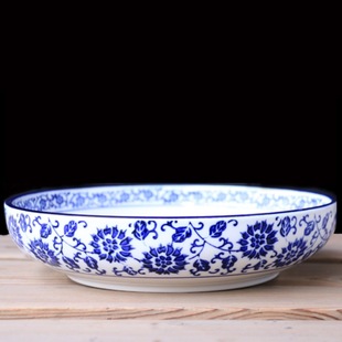 ���²��໨����������մɴ���\��ˮ���~��罷�~�^�P����~��