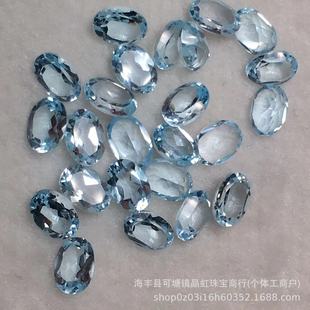 ���l��Ȼ����ʯ���� ����{�E�A������ʯ��ʯ ������ �Ƕ�Ʒ