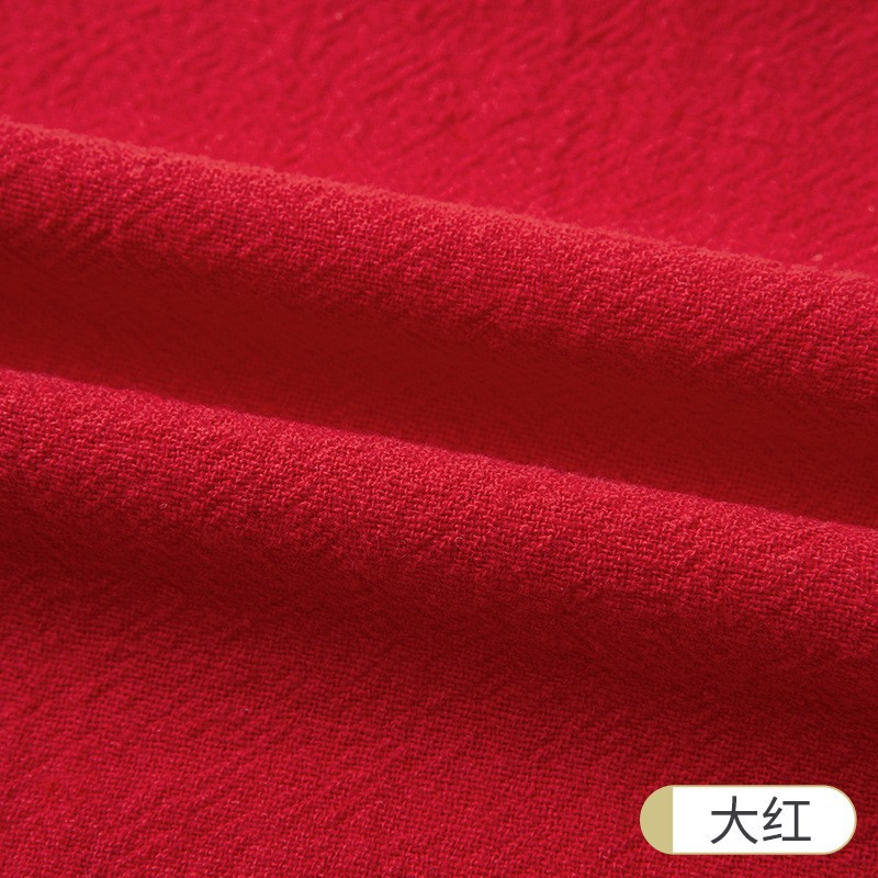 Dahong (1 meter price)