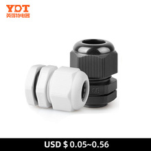 Sֱ|ˮ^^СβM͹ݼy̶ܷm^