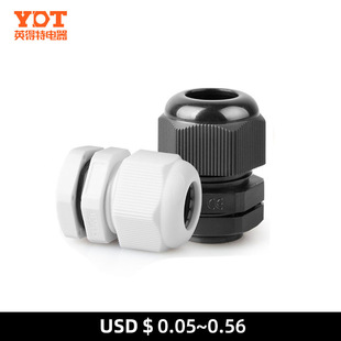 �S��ֱ��������|��ˮ���^���^СβM�͹����ݼy�ܷ�̶�����m�^