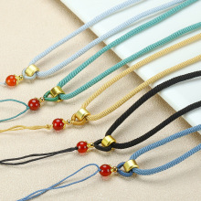 �ֹ��������m�K����ɫ��䬔觵������K���K���{��diy��ë���