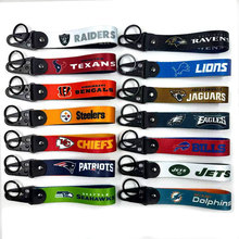 ͻ�u�ߺ�������۪{��ʽ�����ϙ�����˔��aӡ�����耳׿��h��