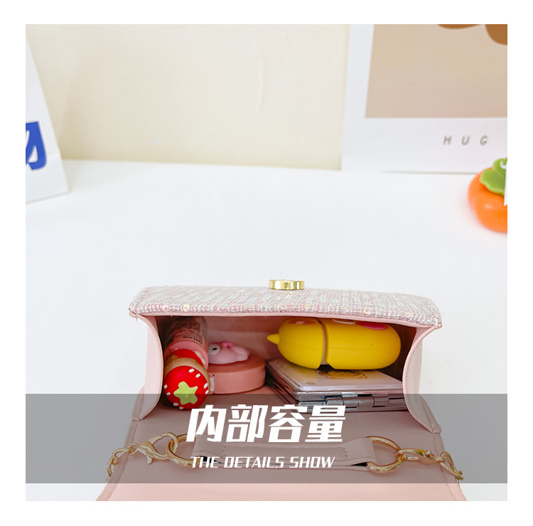 5细节_05.jpg