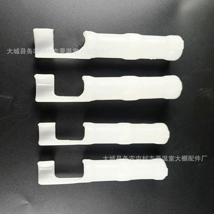 Готовые поставки теплицы 22, карты для ламинирования вперед и назад, карточки для овощной теплицы, твердые пленочные карты, белые передние и задние карты