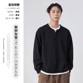 男式休闲裤;男式T恤;男式衬衫