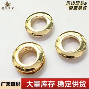 �Ͻ������u�ۿ� �������K�ۿ��ִ��L������ִ�������l�~�F����