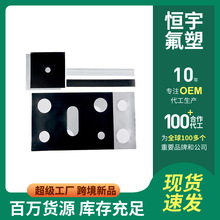 ���R�d�羳��Ʒ �������ú����| �ط���ú����|�坍�|�����ۉ|