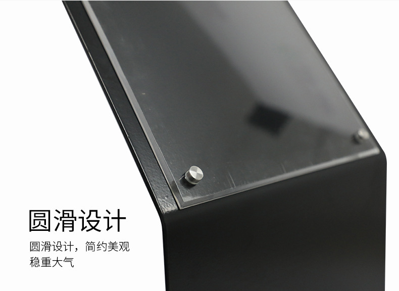 一键复制_20221209074816