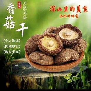 ���������S�ݮa��ֱ�l�㹽��؛���o���r�Ҿ�����؛�Ҝ�����