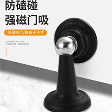 ���z�T���T���������¿��ײ�T���T���ֱ��o�|�l���g����������