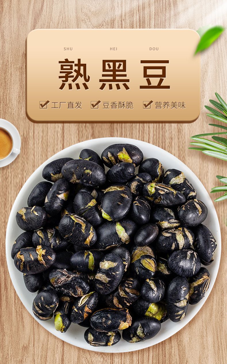 9c6d958fbca57615da526d6d50f1a5