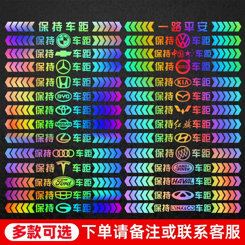 Карбоновая/colorful?