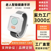 ���˶�λ�����֭h��ͨԒ����Ѫ������ʧgps�ֱ�һ�Iͨ���ܺ�����