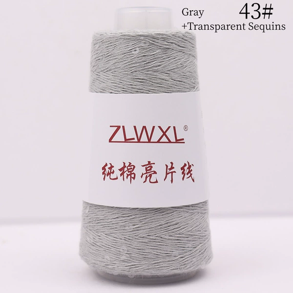 43