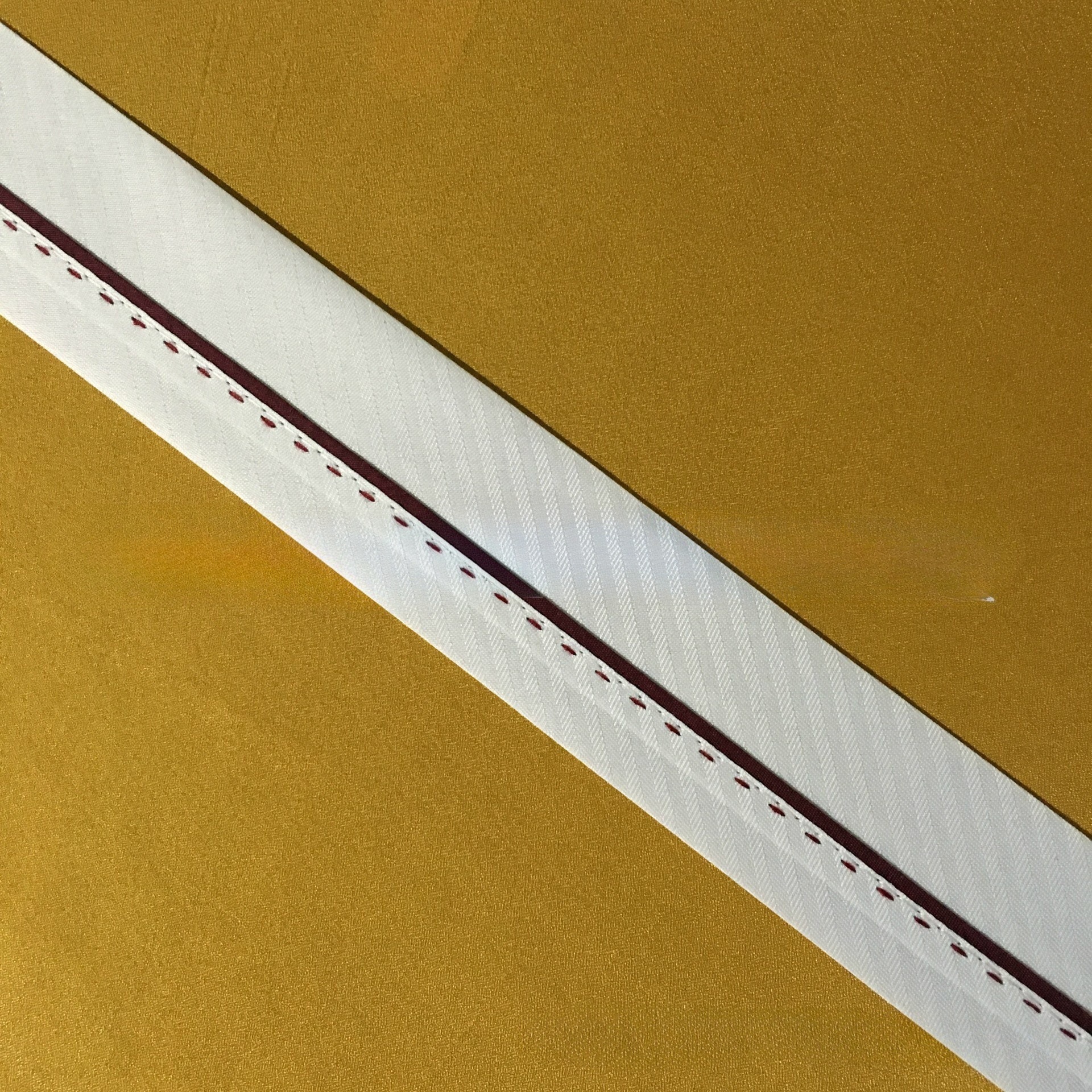 360albumviewer_imgproc_8206713