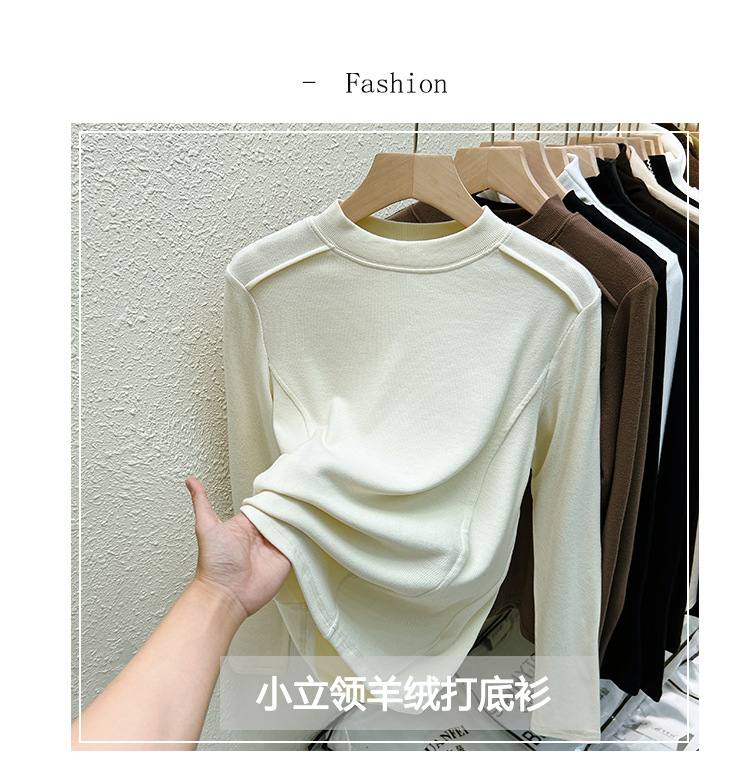 hmqViviiyNSAyin+WuaUt9Ly9Vn2po3R5ov4