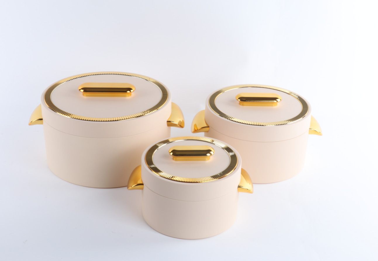 微信图片_20230204134826