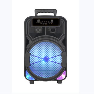 JBRA08�¿�8���{���������V����K�������yʽ���LED�{�����