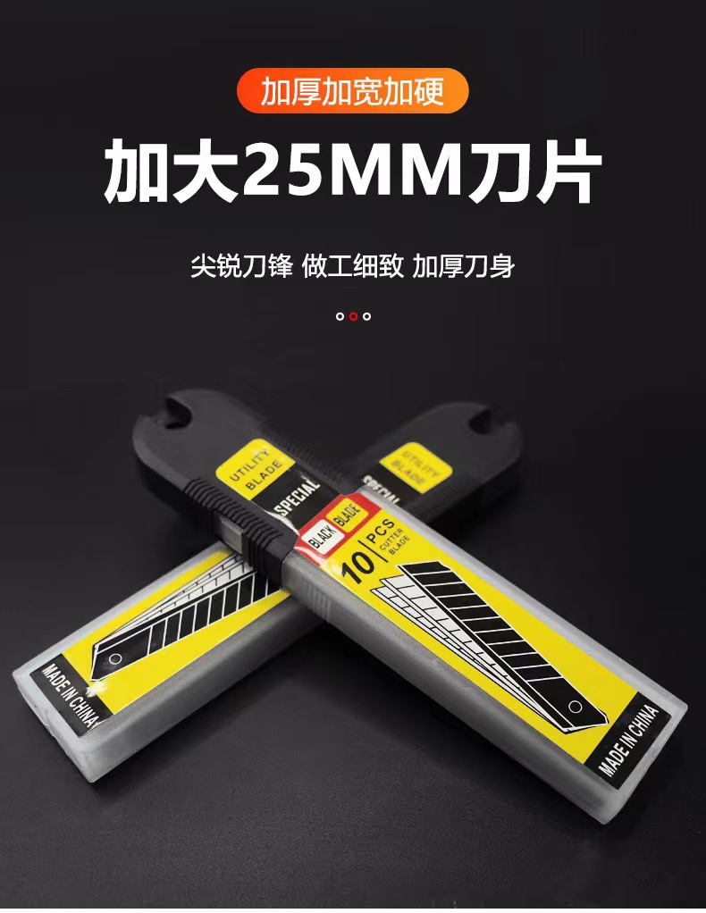 8bc4a06b1a7c841295c437b5e1d486