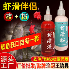 Һ�w�r�����r����H�r�D�~�D����~Сș�ﶬҰឺڿ��a�~�r���D��