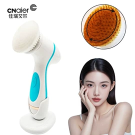 卷发/直发器;洁面仪;电动搓澡仪