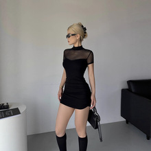 �ļ������ԸоW��ƴ��С���Ӽ������|�@�ݰ��ζ����B��ȹŮ����ȹ