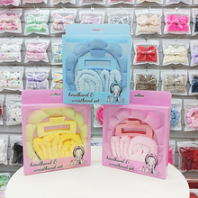 �W�����N�羳�黨녶�ϴĘ�l�����B픻��y���d�^������Ĥץ�A���b