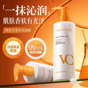 �p�ӾS����c�zԭ�����杙�n�����w���aˮ����vc�ﶬ���w�����l
